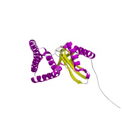 Image of CATH 5ajiB