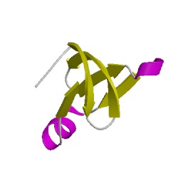 Image of CATH 5ajiB02