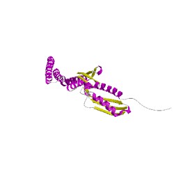 Image of CATH 5ajiC