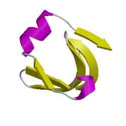 Image of CATH 5ajiF02