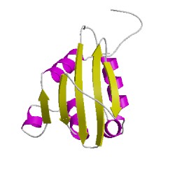 Image of CATH 5ajlA03