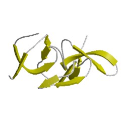 Image of CATH 5ajmA01