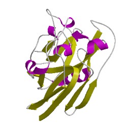 Image of CATH 5ajmA02