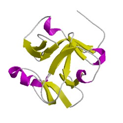 Image of CATH 5ajpA02