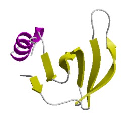 Image of CATH 5ajqA01