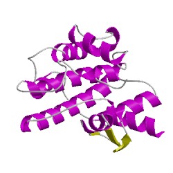 Image of CATH 5ajqA02