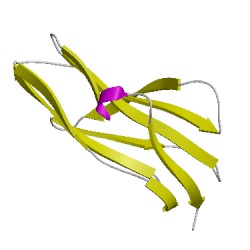 Image of CATH 5ak7A02