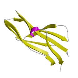 Image of CATH 5ak8A02