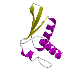 Image of CATH 5ak9A02