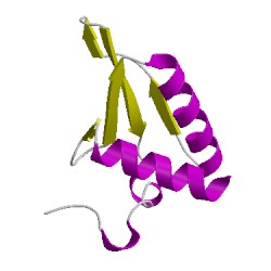 Image of CATH 5ak9E02