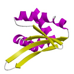 Image of CATH 5akfA01
