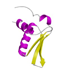 Image of CATH 5akfA02