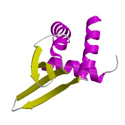 Image of CATH 5akfE01