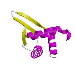 Image of CATH 5akmA01