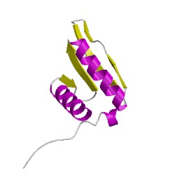 Image of CATH 5akmA02