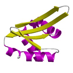 Image of CATH 5akmK01