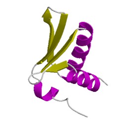 Image of CATH 5akmK02