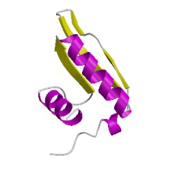 Image of CATH 5aknA02