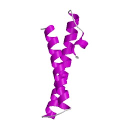 Image of CATH 5akoA00