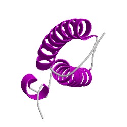 Image of CATH 5akoB00