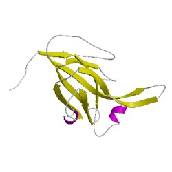 Image of CATH 5akrA01