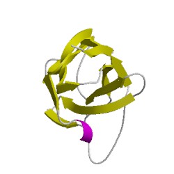 Image of CATH 5albH01