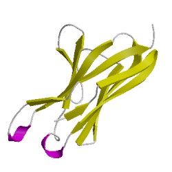 Image of CATH 5albL01