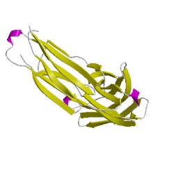 Image of CATH 5alcH