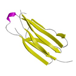 Image of CATH 5alcH02