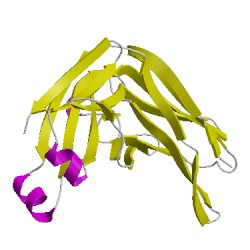 Image of CATH 5alcL