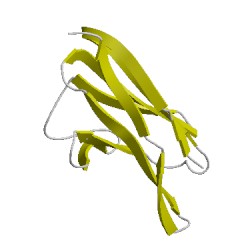 Image of CATH 5alcL01