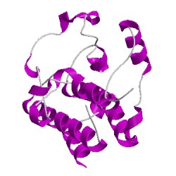 Image of CATH 5am6A02