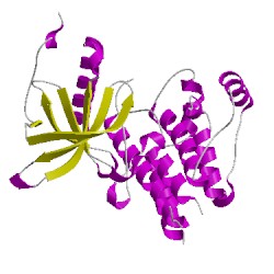 Image of CATH 5am6B