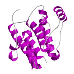 Image of CATH 5am6B02