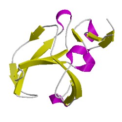Image of CATH 5amhA00