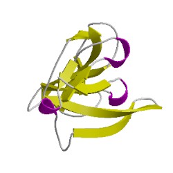 Image of CATH 5amiA00