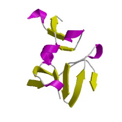 Image of CATH 5amiC00