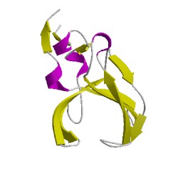 Image of CATH 5amkB00