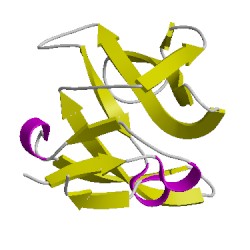 Image of CATH 5amkC00