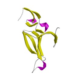 Image of CATH 5amkD00
