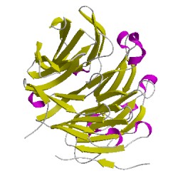Image of CATH 5amsA00