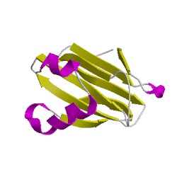 Image of CATH 5amtA00