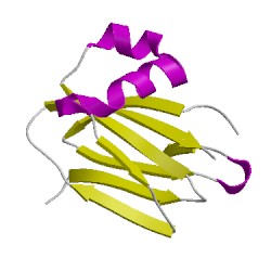 Image of CATH 5amuA00
