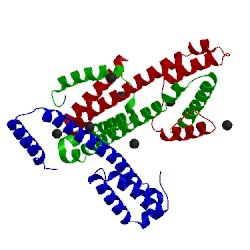 Image of CATH 5an6