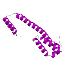 Image of CATH 5an6A