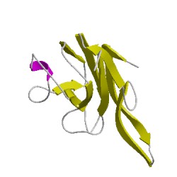 Image of CATH 5anhA01