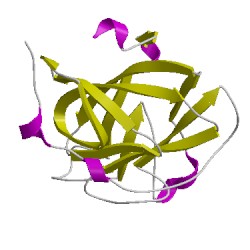 Image of CATH 5anhA02