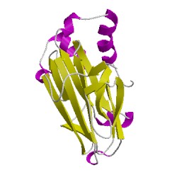Image of CATH 5anhA03