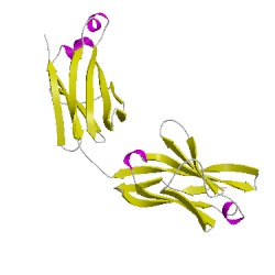 Image of CATH 5anmA