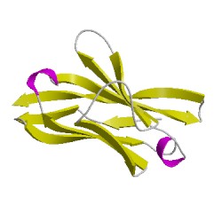 Image of CATH 5anmA01